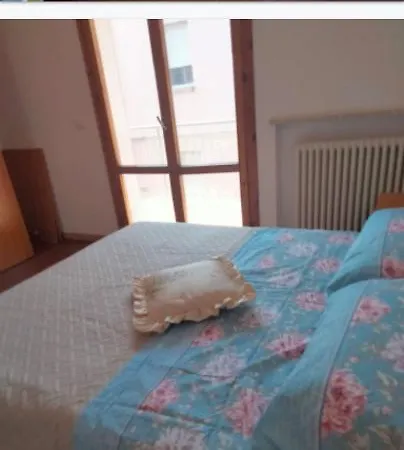 Vacanze 11b ベラーリア・イジェア・マリーナ