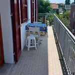 Appartamento Vacanze *