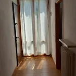 Vacanze