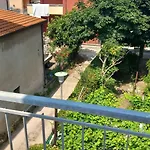 Vacanze * Bellaria-Igea Marina