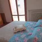Vacanze Bellaria-Igea Marina