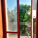 Vacanze * Bellaria-Igea Marina