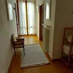 Vacanze Appartamento *