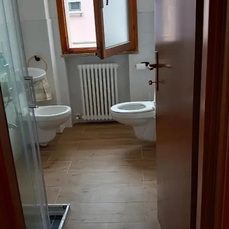 Vacanze * Bellaria-Igea Marina