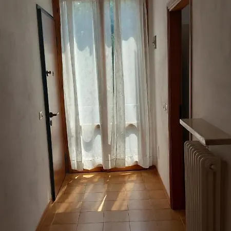 Vacanze