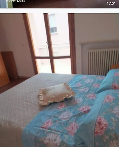 Vacanze 11b Bellaria-Igea Marina