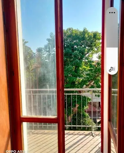 Vacanze 11b * Bellaria-Igea Marina